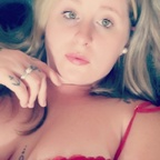 sexybbwaugusta avatar