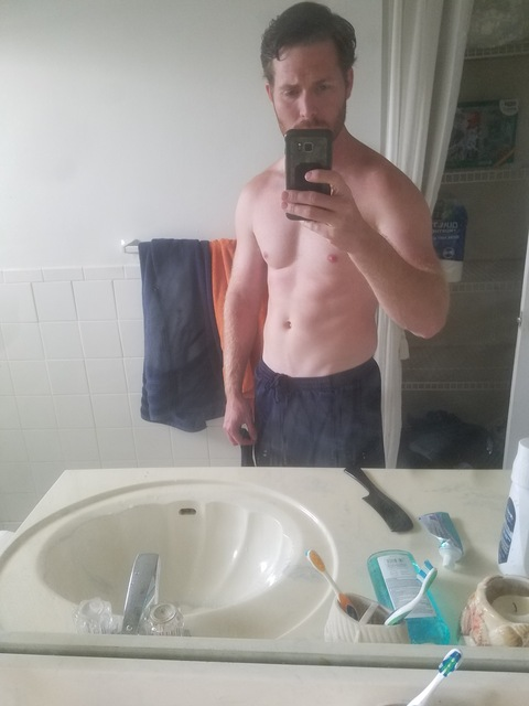 sexybearbod OnlyFans - Free Access to 32 Videos & 49 Photos Onlyfans Free Access