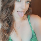 sexybecky1998 profile picture