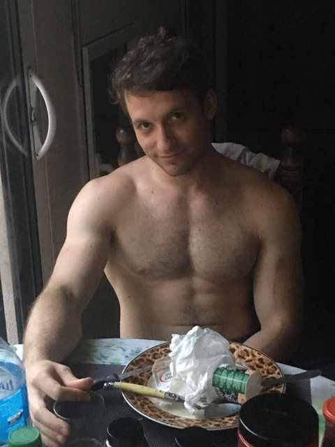 sexybrice OnlyFans - Free Access to 32 Videos & 49 Photos Onlyfans Free Access