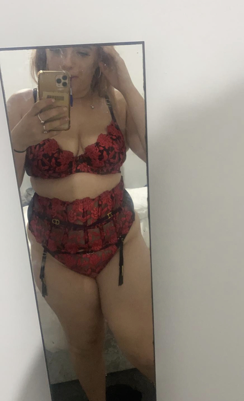 sexybunny2021xox OnlyFans - Free Access to 32 Videos & 49 Photos Onlyfans Free Access