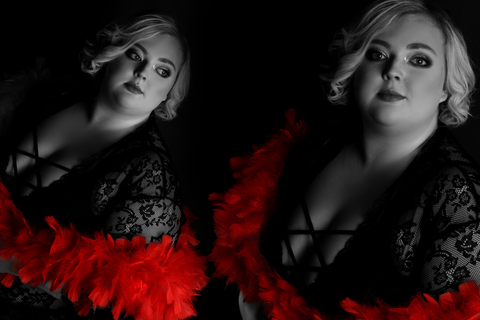 sexychubster OnlyFans - Free Access to 32 Videos & 49 Photos Onlyfans Free Access