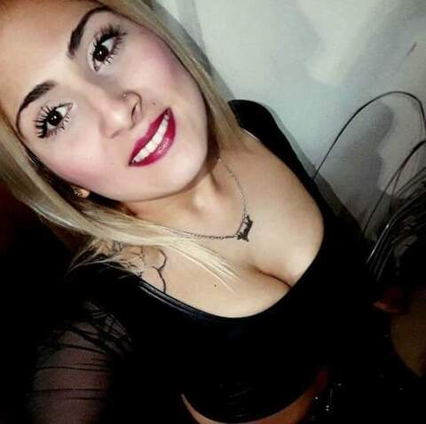 sexyclohe OnlyFans - Free Access to 32 Videos & 49 Photos Onlyfans Free Access
