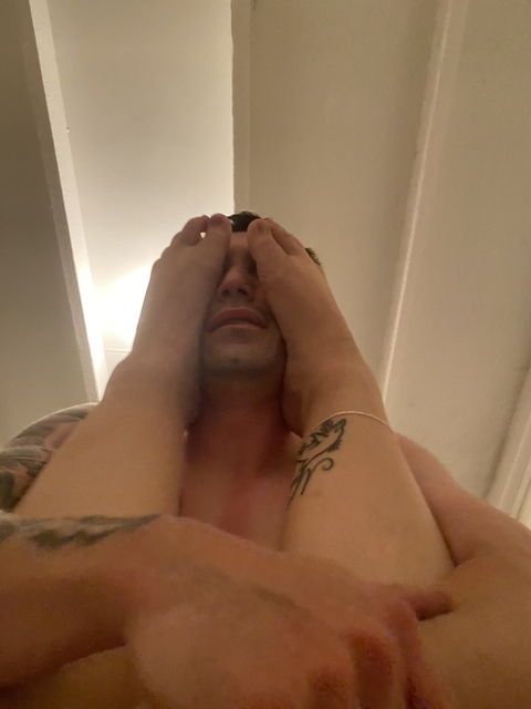 sexycouplefunxo OnlyFans - Free Access to 32 Videos & 49 Photos Onlyfans Free Access