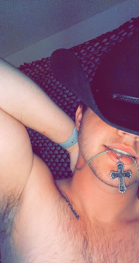 sexycowboy2020 OnlyFans - Free Access to 32 Videos & 49 Photos Onlyfans Free Access