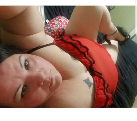 sexycristal78 OnlyFans - Free Access to 32 Videos & 49 Photos Onlyfans Free Access