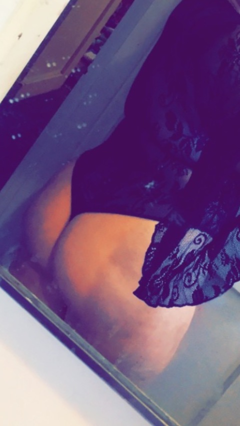 sexycumbabyxo OnlyFans - Free Access to 32 Videos & 49 Photos Onlyfans Free Access