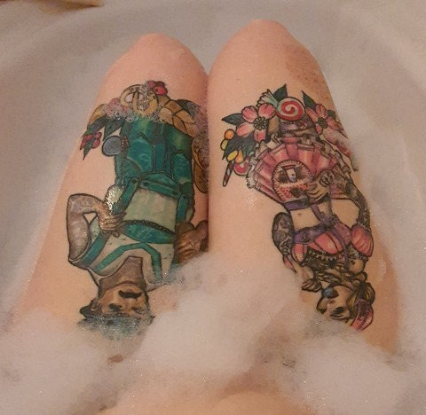 sexycurvylady OnlyFans - Free Access to 32 Videos & 83 Photos Onlyfans Free Access