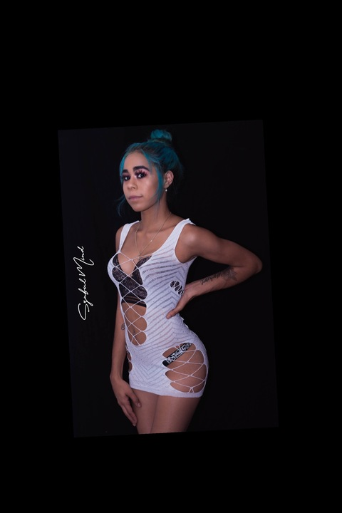 sexycutie215 OnlyFans - Free Access to 32 Videos & 49 Photos Onlyfans Free Access