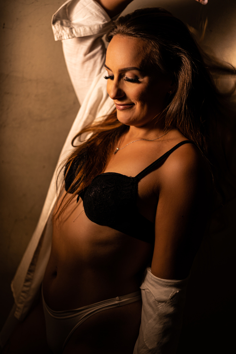 sexydaniella2020 OnlyFans - Free Access to 32 Videos & 49 Photos Onlyfans Free Access