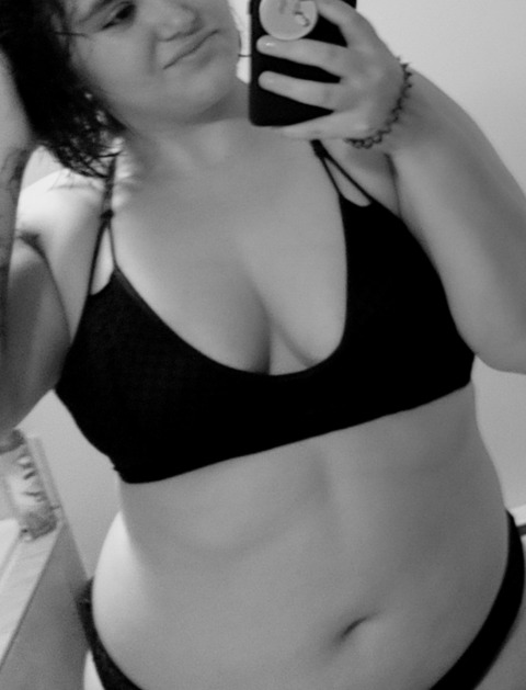 sexyde29 OnlyFans - Free Access to 32 Videos & 49 Photos Onlyfans Free Access
