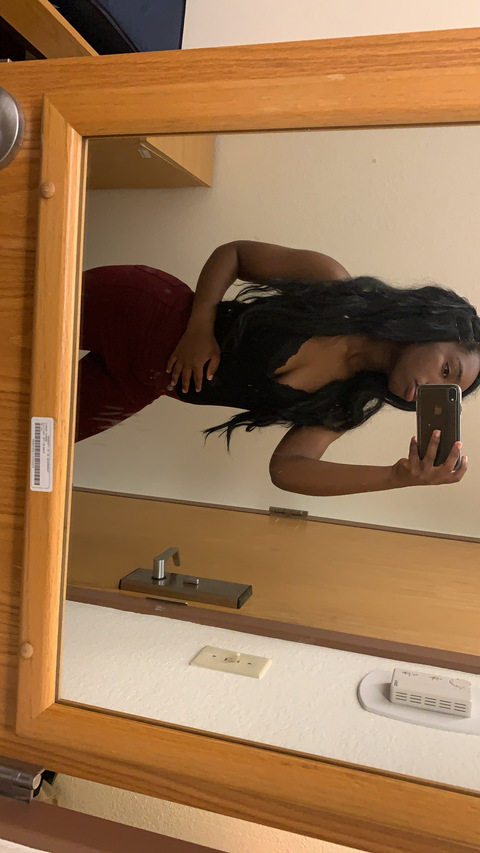 sexydoll433 OnlyFans - Free Access to 34 Videos & 53 Photos Onlyfans Free Access