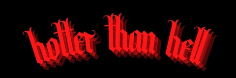 sexyfatwitch OnlyFans - Free Access to 32 Videos & 93 Photos Onlyfans Free Access