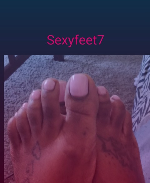 sexyfeetsize7 OnlyFans - Free Access to 32 Videos & 49 Photos Onlyfans Free Access