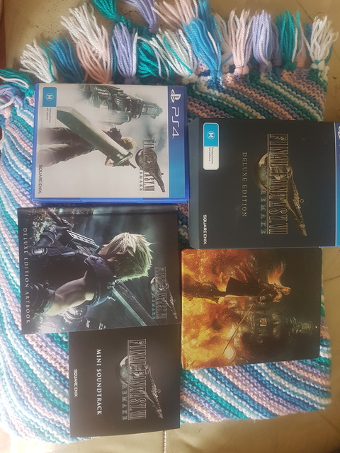 sexygamergirl22 OnlyFans - Free Access to 87 Videos & 178 Photos Onlyfans Free Access