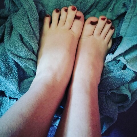 sexygem OnlyFans - Free Access to 41 Videos & 476 Photos Onlyfans Free Access