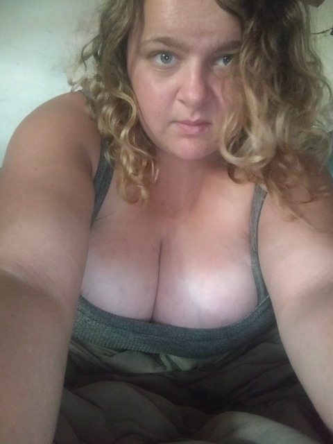 sexygirl2223 OnlyFans - Free Access to 32 Videos & 63 Photos Onlyfans Free Access