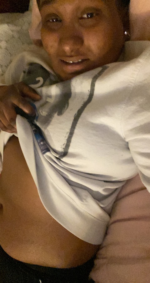 sexyjazzy23 OnlyFans - Free Access to 32 Videos & 49 Photos Onlyfans Free Access