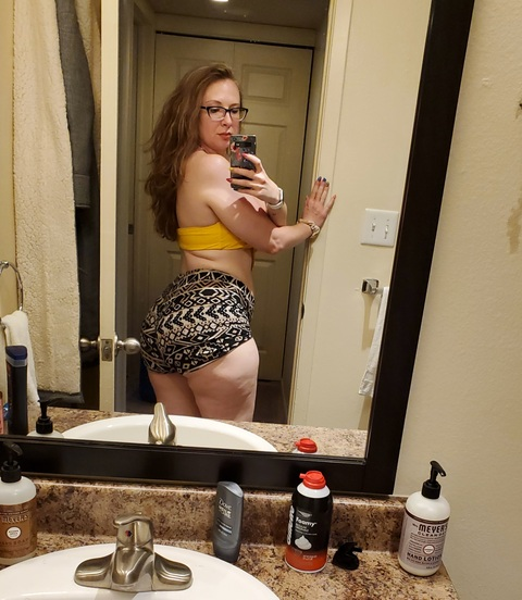 sexyjessixaj OnlyFans - Free Access to 32 Videos & 49 Photos Onlyfans Free Access