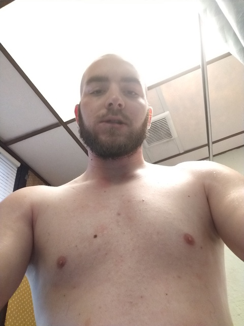 sexyjoey97 OnlyFans - Free Access to 32 Videos & 49 Photos Onlyfans Free Access