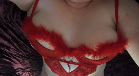 sexykass69 OnlyFans - Free Access to 32 Videos & 49 Photos Onlyfans Free Access