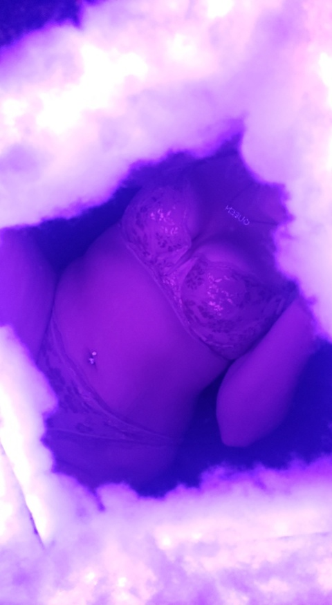 sexykinkyfun OnlyFans - Free Access to 32 Videos & 81 Photos Onlyfans Free Access