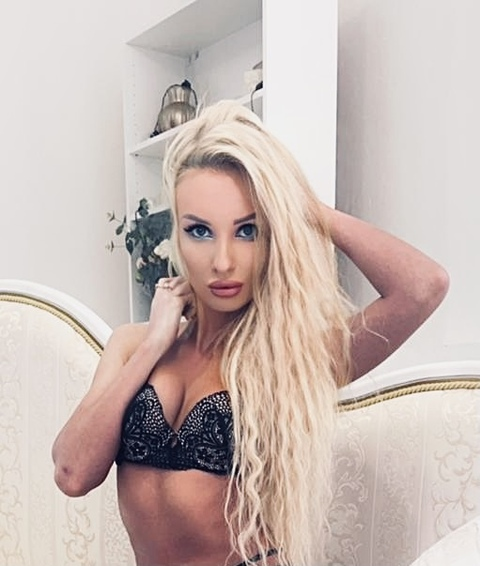 sexylady777 OnlyFans - Free Access to 32 Videos & 49 Photos Onlyfans Free Access