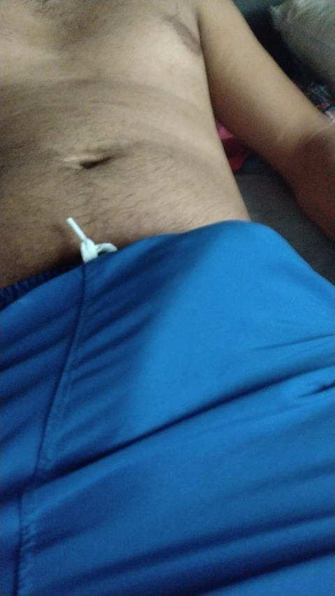 sexylatinbrunette_joak1n OnlyFans - Free Access to 32 Videos & 648 Photos Onlyfans Free Access