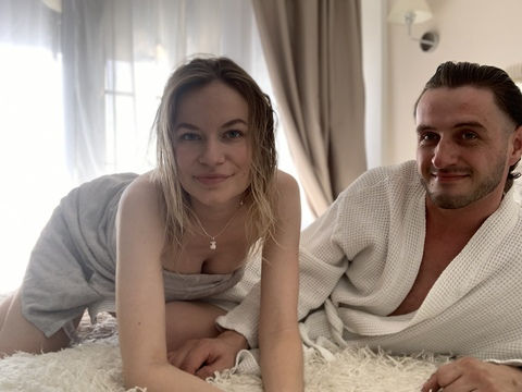 sexylazy OnlyFans - Free Access to 102 Videos & 206 Photos Onlyfans Free Access