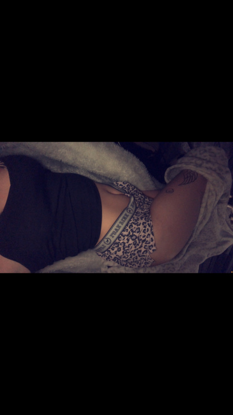 sexylexbaby OnlyFans - Free Access to 32 Videos & 49 Photos Onlyfans Free Access