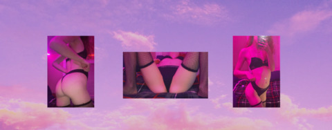 sexylexi354 OnlyFans - Free Access to 32 Videos & 50 Photos Onlyfans Free Access