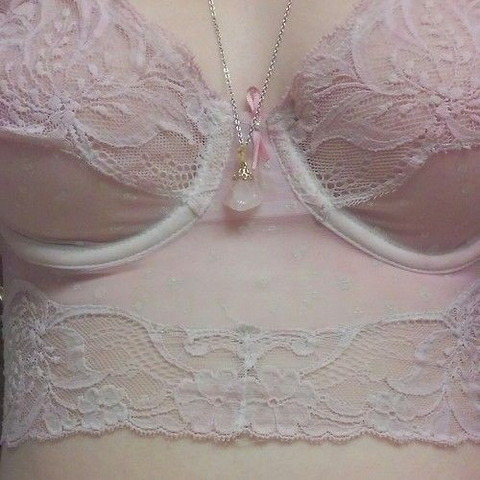 sexylexifree OnlyFans - Free Access to 32 Videos & 79 Photos Onlyfans Free Access