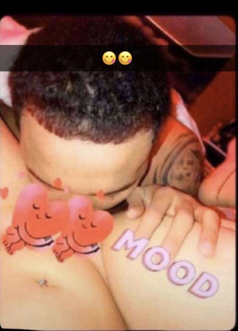 sexylexii22 OnlyFans - Free Access to 32 Videos & 49 Photos Onlyfans Free Access