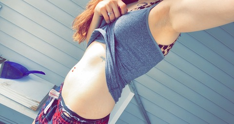 sexylexy123 OnlyFans - Free Access to 52 Videos & 431 Photos Onlyfans Free Access