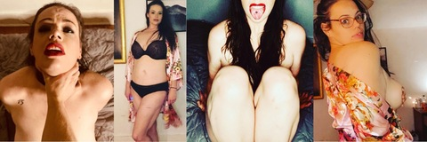 sexylexyc OnlyFans - Free Access to 32 Videos & 49 Photos Onlyfans Free Access