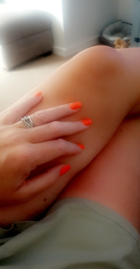 sexylove4u22 OnlyFans - Free Access to 32 Videos & 49 Photos Onlyfans Free Access