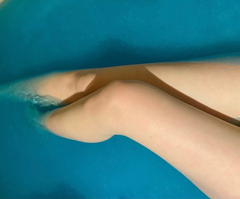 sexylucylickmypussy OnlyFans - Free Access to 32 Videos & 49 Photos Onlyfans Free Access