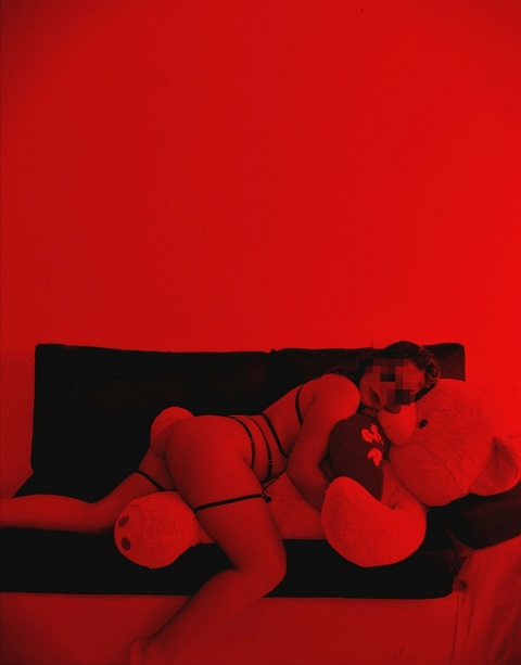 sexyluluphotos OnlyFans - Free Access to 32 Videos & 49 Photos Onlyfans Free Access