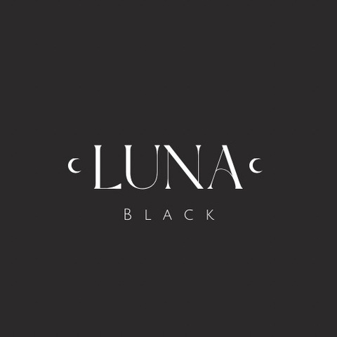 sexylunablack OnlyFans - Free Access to 146 Videos & 142 Photos Onlyfans Free Access