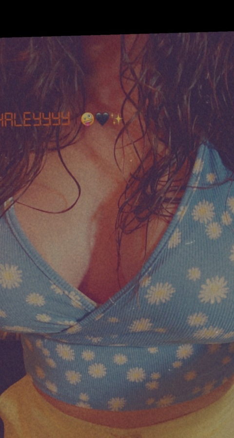 sexyma2344 OnlyFans - Free Access to 32 Videos & 49 Photos Onlyfans Free Access