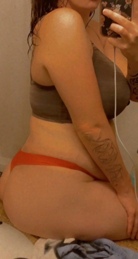 sexymama0131 OnlyFans - Free Access to 32 Videos & 49 Photos Onlyfans Free Access