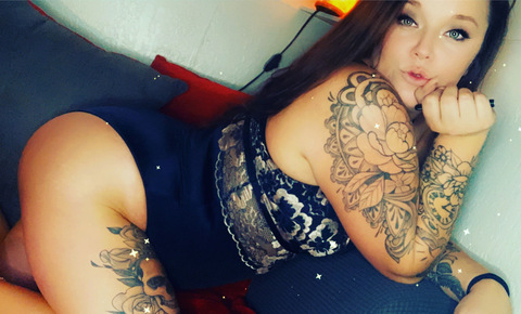 sexymamaxox OnlyFans - Free Access to 32 Videos & 214 Photos Onlyfans Free Access