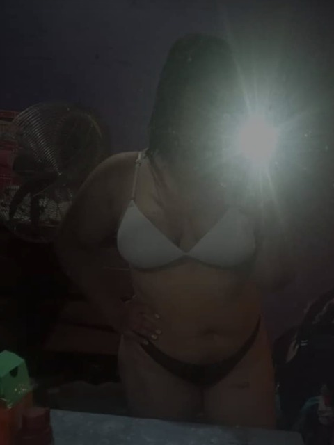 sexymarie19 OnlyFans - Free Access to 32 Videos & 49 Photos Onlyfans Free Access