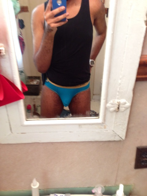 sexymike90 OnlyFans - Free Access to 32 Videos & 49 Photos Onlyfans Free Access