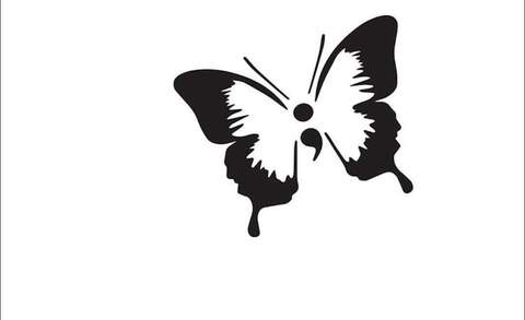 sexymilf143 OnlyFans - Free Access to 32 Videos & 49 Photos Onlyfans Free Access