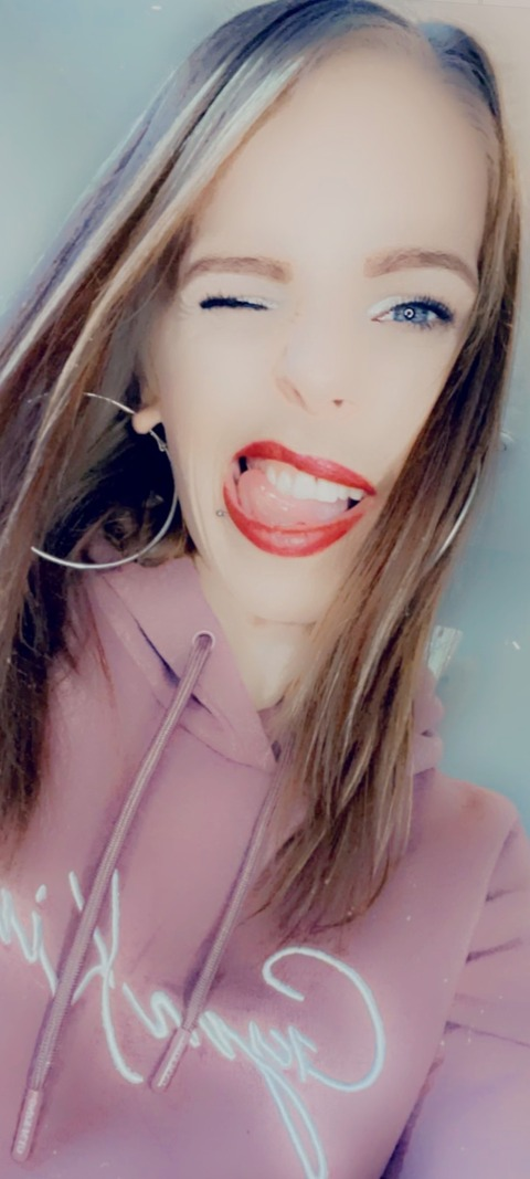 sexymini97 OnlyFans - Free Access to 32 Videos & 49 Photos Onlyfans Free Access
