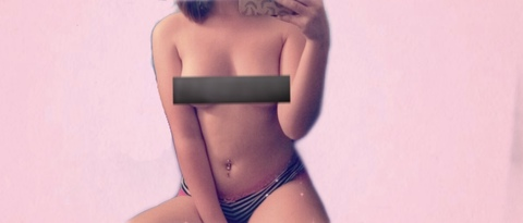 sexymollyx OnlyFans - Free Access to 32 Videos & 49 Photos Onlyfans Free Access