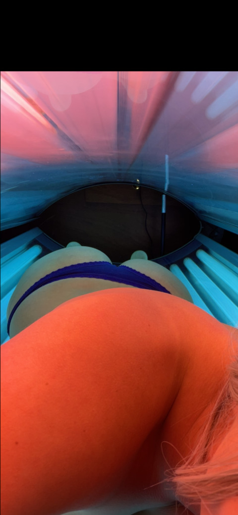 sexymommy4 OnlyFans - Free Access to 32 Videos & 50 Photos Onlyfans Free Access
