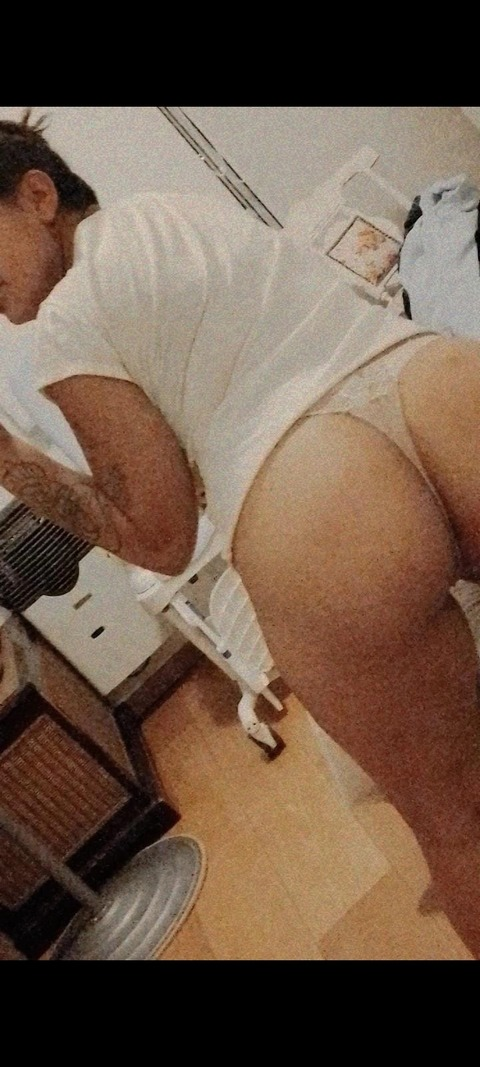 sexymuki016 OnlyFans - Free Access to 32 Videos & 49 Photos Onlyfans Free Access