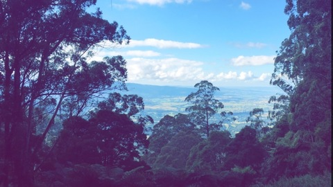 sexymummajean OnlyFans - Free Access to 32 Videos & 103 Photos Onlyfans Free Access